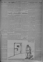 giornale/TO00185815/1924/n.125, 6 ed/003
